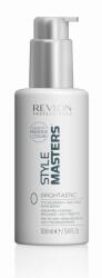 Revlon Style Masters Brightastic 100 ml