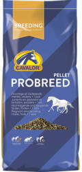 Cavalor Probreed pellett lótáp 20kg (472358) - pegazusallatpatika