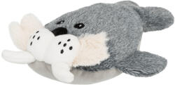 TRIXIE 36044 Be Nordic Walrus - plüss rozmár játék kutyák részére 28cm