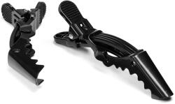 BraveHead Jawclips 3-Parts 4 ks