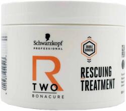 Schwarzkopf BC Bonacure R-TWO Rescuing Treatment 500 ml