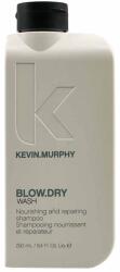 KEVIN.MURPHY Blow. Dry Wash Shampoo 250 ml