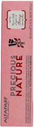 ALFAPARF Milano Precious Nature Cherry Hair Color 60 ml tartós hajfesték 5.66 Light Intense Red Brown