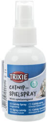 TRIXIE 4241 Catnip macskamenta Spray 50ml - pegazusallatpatika