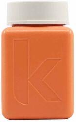 KEVIN.MURPHY Everlasting. Colour Wash Shampoo 40 ml