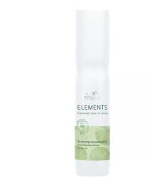 Wella Elements Renewing Leave-in Spray 150 ml - bezvado