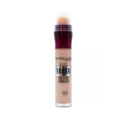Maybelline Eraser Insta Anti-Age Multi-Use Conealer 6, 8 ml korrektor 03 fair