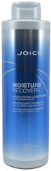Joico Moisture Recovery Moisturizing Conditioner 1000 ml - bezvado