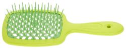 Jäneke Superbrush Lime 86SP226 LIM