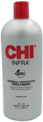 Farouk Systems Farouk System CHI Infra Conditioner 946 ml