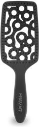 Framar Vent Brush I Need To Vent Black FB-VB-BLK