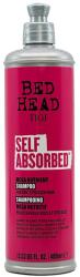 TIGI Bed Head Self Absorbed Shampoo 400 ml