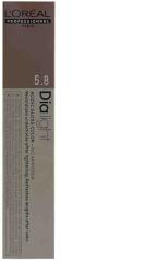 L'Oréal L'Oréal Professionnel Dia Light 50 ml dialight 5.8