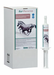  Equmins EQI® Protector paszta újszülött csikók és legyengült lovak számára