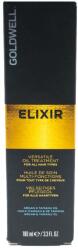 Goldwell Elixir 100 ml