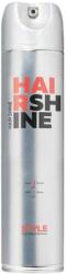 Dusy Professional Dusy Style Hair Shine 400 ml
