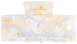 Invisibobble Clipstar Stylesnap M