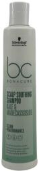 Schwarzkopf BC Bonacure Scalp Soothing Shampoo 250 ml