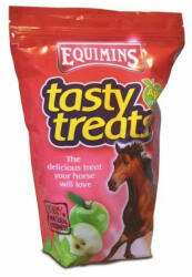 Tasty Horse Treat - Jutalomfalat 2, 5kg