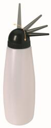 Sibel Adjustable Tip Applicator 260 ml
