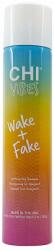 Farouk Systems Farouk System CHI Vibes Soothing Dry Shampoo 150 g