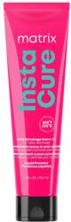 Matrix Instacure Anti-Breakage Leave-In 150 ml