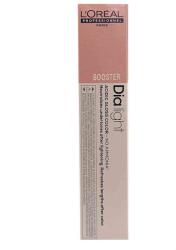 L'Oréal L'Oréal Professionnel Dia Light Booster 50 ml dialight Red