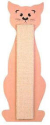 TRIXIE 43161 Cat Scratching Board - kaparófa macskák részére (21x58cm) - pegazusallatpatika