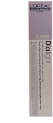 L'Oréal L'Oréal Professionnel Dia Light Booster 50 ml dialight Violet