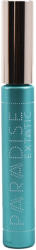 L'Oréal Paradise Waterproof Mascara Black 6, 4 ml