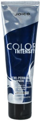 Joico Color Intensity Semi-Permanent Créme Color 118 ml félig tartós hajfesték SAPPHIRE BLUE