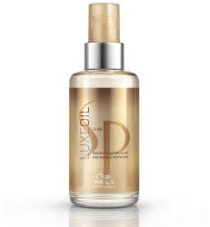 Wella Professionals SP LuxeOil Reconstructive Oil Elixir 100 ml