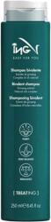 ING Treating Bivalent Shampoo 250 ml