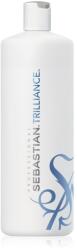 Sebastian Professional Trilliance Conditioner 1000 ml