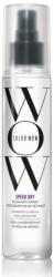 Color WOW Speed Dry Blow Dry Spray 150 ml - bezvado