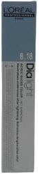 L'Oréal L'Oréal Professionnel Dia Light 50 ml dialight 8.18