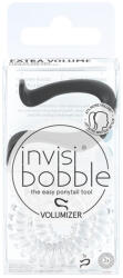 Invisibobble volumizer pretty dark