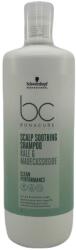 Schwarzkopf BC Bonacure Scalp Soothing Shampoo 1000 ml
