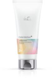 Wella ColorMotion+ Moisturizing Color Reflection Conditioner 200 ml