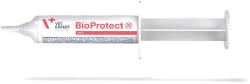 VetExpert BioProtect paszta 15ml