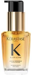 Kérastase Elixir Ultime L'Huile Originale Oil 30 ml