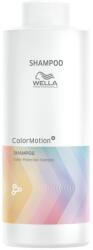 Wella ColorMotion+ Color Protection Shampoo 1000 ml