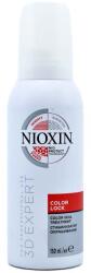 Nioxin 3D Expert Color Lock Color Seal Treatment 150 ml