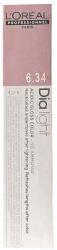 L'Oréal L'Oréal Professionnel Dia Light 50 ml dialight 6.34