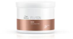 Wella Fusion Intense Repair Mask 500 ml - bezvado