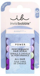 Invisibobble Power Gym Jelly 6 ks