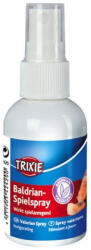 TRIXIE 42420 Valériána spray 50ml