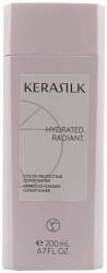 Goldwell Kerasilk Color Protecting Conditioner 200 ml