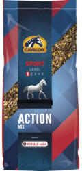  Cavalor Sport 2 Action Mix lótáp 20kg (472364)