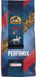 Cavalor Sport Perfomix lótáp 20kg (472369)